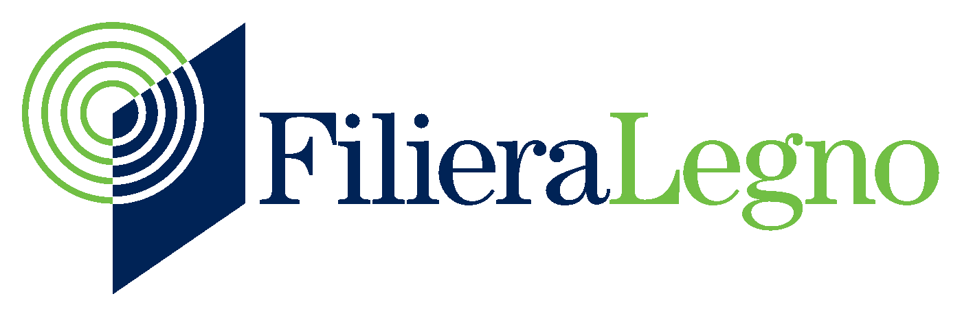 FilieraLegno